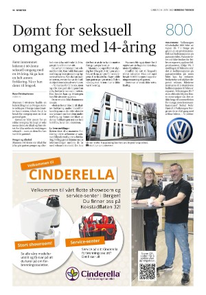 bergenstidende-20250614_000_00_00_016.pdf