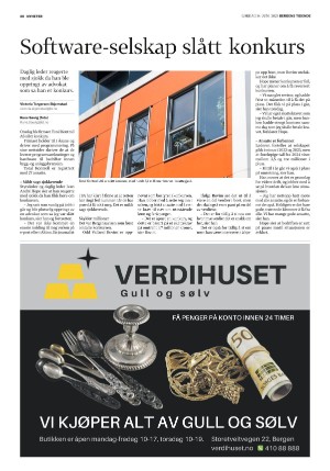 bergenstidende-20250614_000_00_00_020.pdf