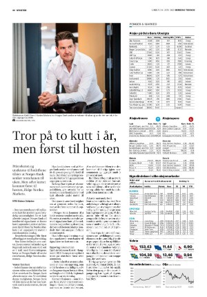 bergenstidende-20250614_000_00_00_022.pdf