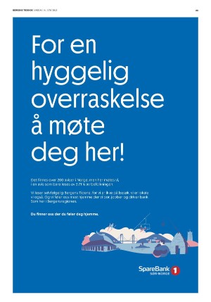 bergenstidende-20250614_000_00_00_023.pdf