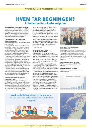 bergenstidende-20250614_000_00_00_025.pdf