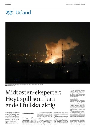bergenstidende-20250614_000_00_00_026.pdf