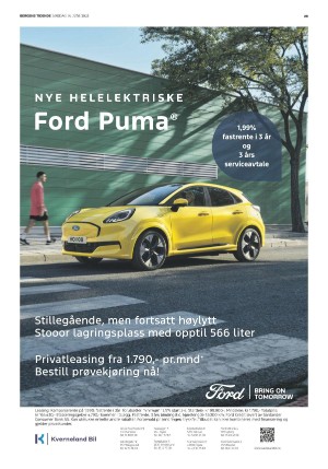 bergenstidende-20250614_000_00_00_029.pdf
