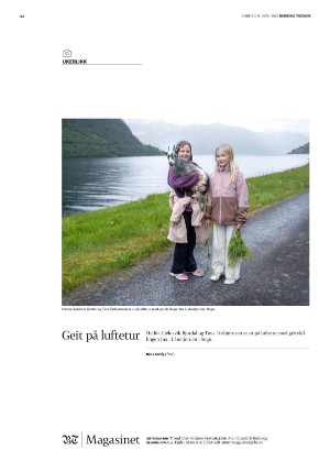 bergenstidende-20250614_000_00_00_034.pdf