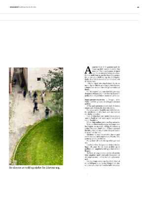 bergenstidende-20250614_000_00_00_039.pdf