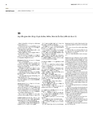 bergenstidende-20250614_000_00_00_040.pdf