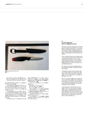 bergenstidende-20250614_000_00_00_041.pdf