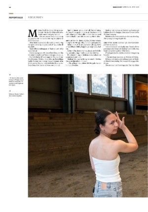 bergenstidende-20250614_000_00_00_044.pdf