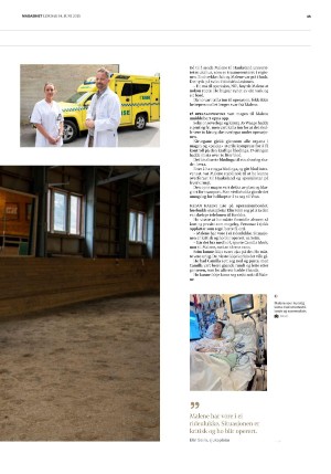 bergenstidende-20250614_000_00_00_045.pdf