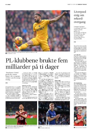bergenstidende-20250614_000_00_00_056.pdf