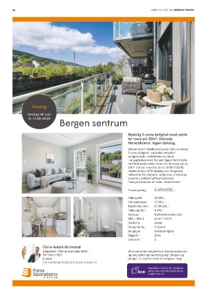 bergenstidende-20250614_000_00_00_058.pdf