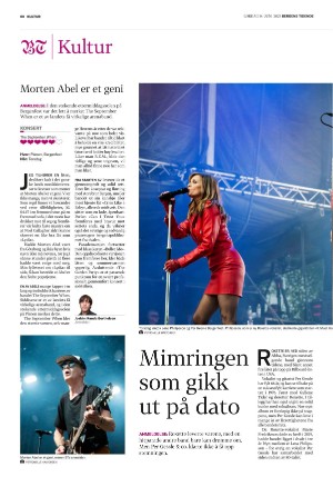 bergenstidende-20250614_000_00_00_060.pdf