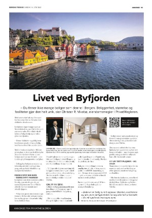 bergenstidende-20250614_000_00_00_063.pdf