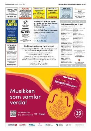 bergenstidende-20250614_000_00_00_065.pdf