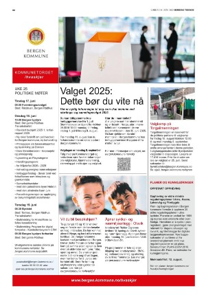 bergenstidende-20250614_000_00_00_066.pdf