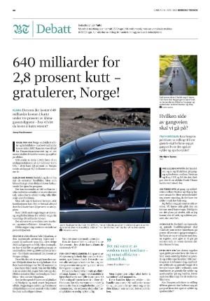 bergenstidende-20250614_000_00_00_068.pdf