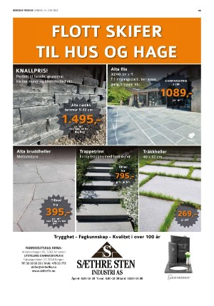 bergenstidende-20250614_000_00_00_069.pdf