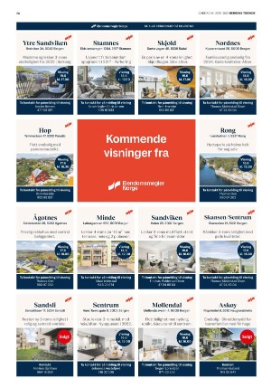 bergenstidende-20250614_000_00_00_070.pdf
