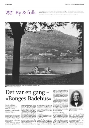 bergenstidende-20250614_000_00_00_072.pdf