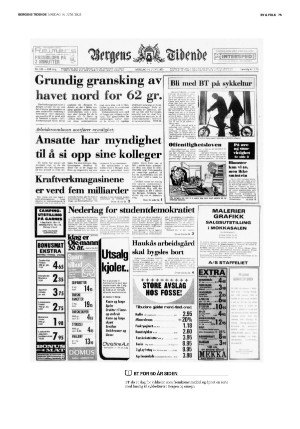 bergenstidende-20250614_000_00_00_075.pdf