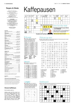 bergenstidende-20250614_000_00_00_078.pdf
