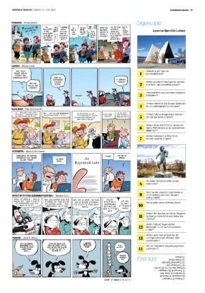 bergenstidende-20250614_000_00_00_079.pdf