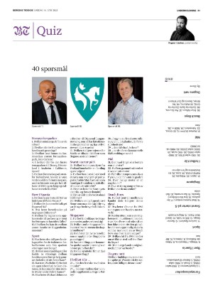 bergenstidende-20250614_000_00_00_081.pdf