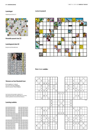 bergenstidende-20250614_000_00_00_082.pdf