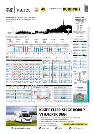 bergenstidende-20250614_000_00_00_088.pdf