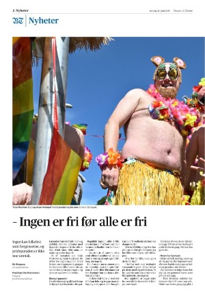 bergenstidende-20250622_000_00_00_002.pdf