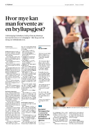 bergenstidende-20250622_000_00_00_006.pdf