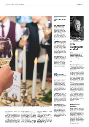 bergenstidende-20250622_000_00_00_007.pdf