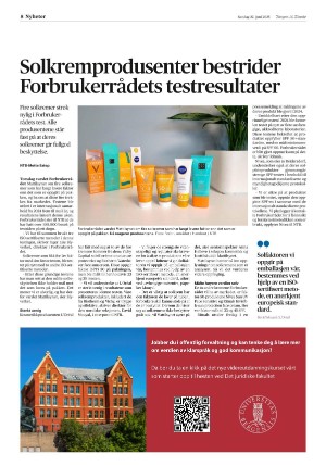 bergenstidende-20250622_000_00_00_008.pdf