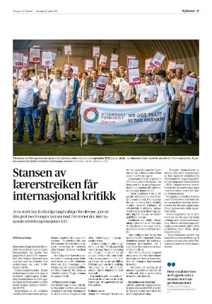 bergenstidende-20250622_000_00_00_009.pdf