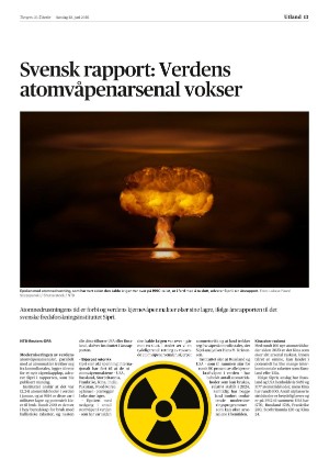 bergenstidende-20250622_000_00_00_013.pdf
