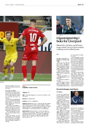 bergenstidende-20250622_000_00_00_015.pdf