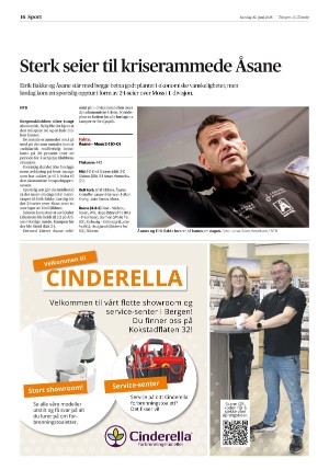 bergenstidende-20250622_000_00_00_016.pdf