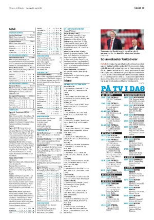 bergenstidende-20250622_000_00_00_017.pdf