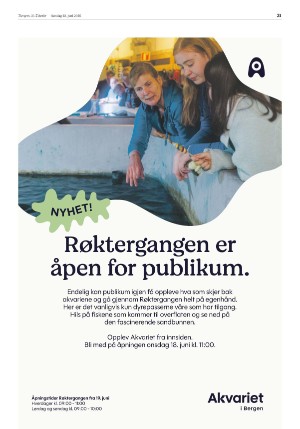 bergenstidende-20250622_000_00_00_021.pdf