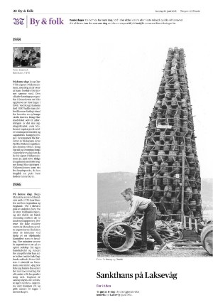 bergenstidende-20250622_000_00_00_022.pdf