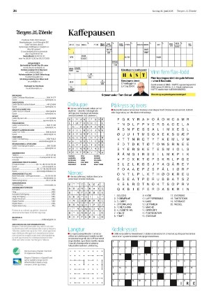 bergenstidende-20250622_000_00_00_026.pdf