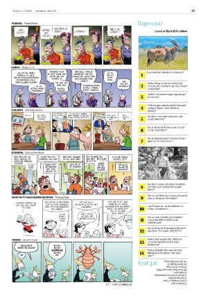bergenstidende-20250622_000_00_00_027.pdf