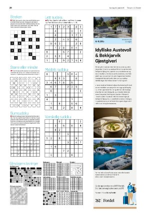 bergenstidende-20250622_000_00_00_028.pdf
