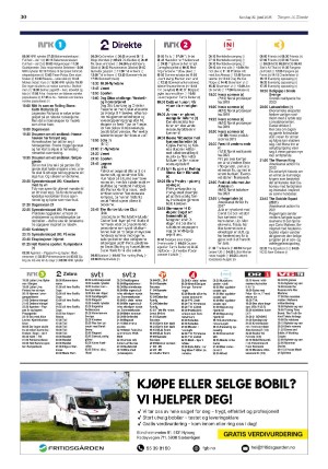 bergenstidende-20250622_000_00_00_030.pdf