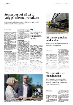 bergenstidende-20250623_000_00_00_006.pdf