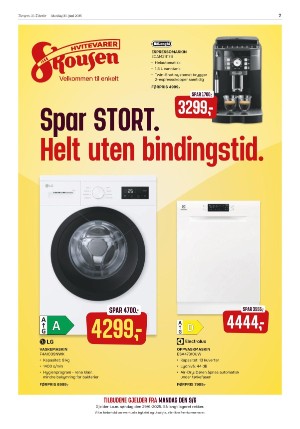 bergenstidende-20250623_000_00_00_007.pdf