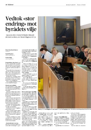 bergenstidende-20250623_000_00_00_010.pdf