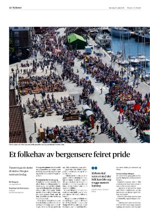 bergenstidende-20250623_000_00_00_012.pdf