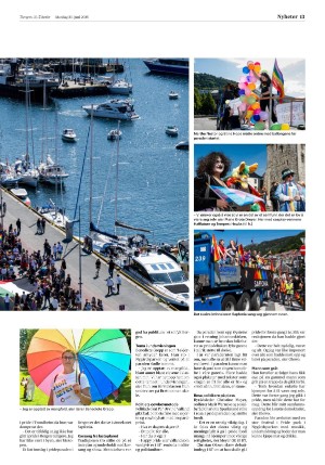 bergenstidende-20250623_000_00_00_013.pdf