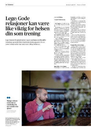 bergenstidende-20250623_000_00_00_014.pdf